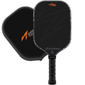 DAWNTIGER Rising Pickleball Paddle, Toray T700 Carbon, USAP Approved