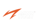 dawntigersports - Home