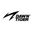 dawntigersports - Home