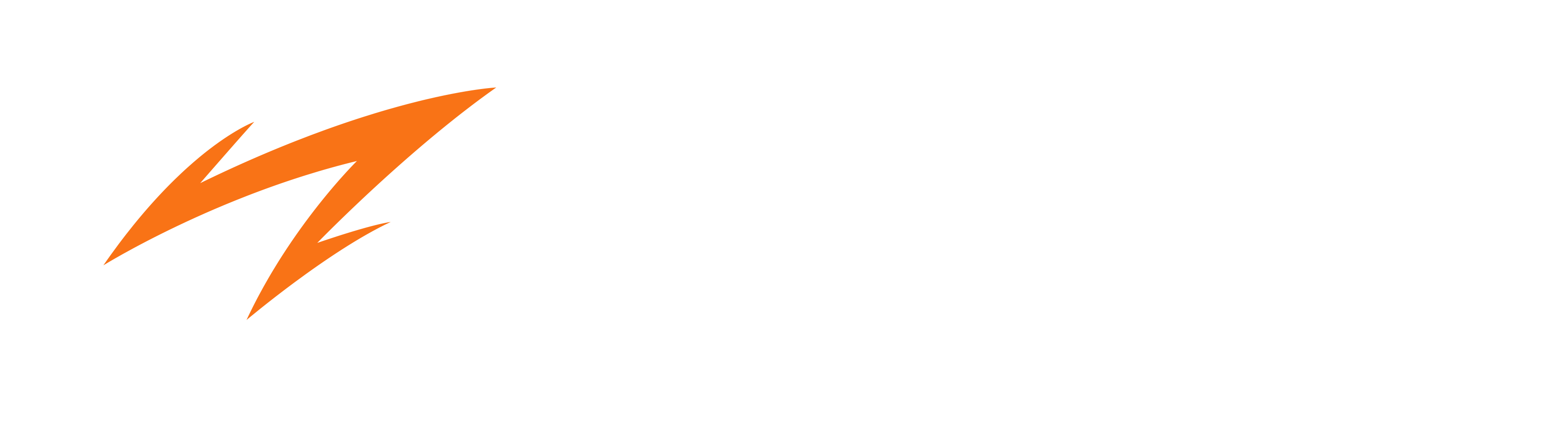 DAWNTIGER